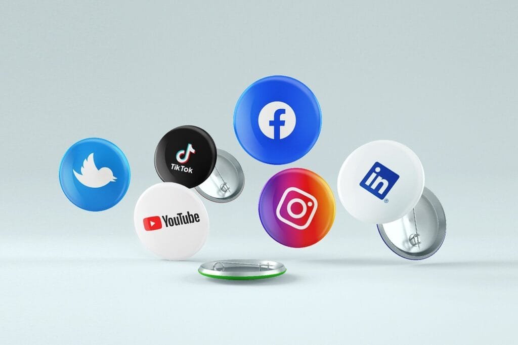 AlpVantage Digital - 2025 - AlpVantage Digital Agence Marketing AlpVantage Digital Agence Marketing 2025