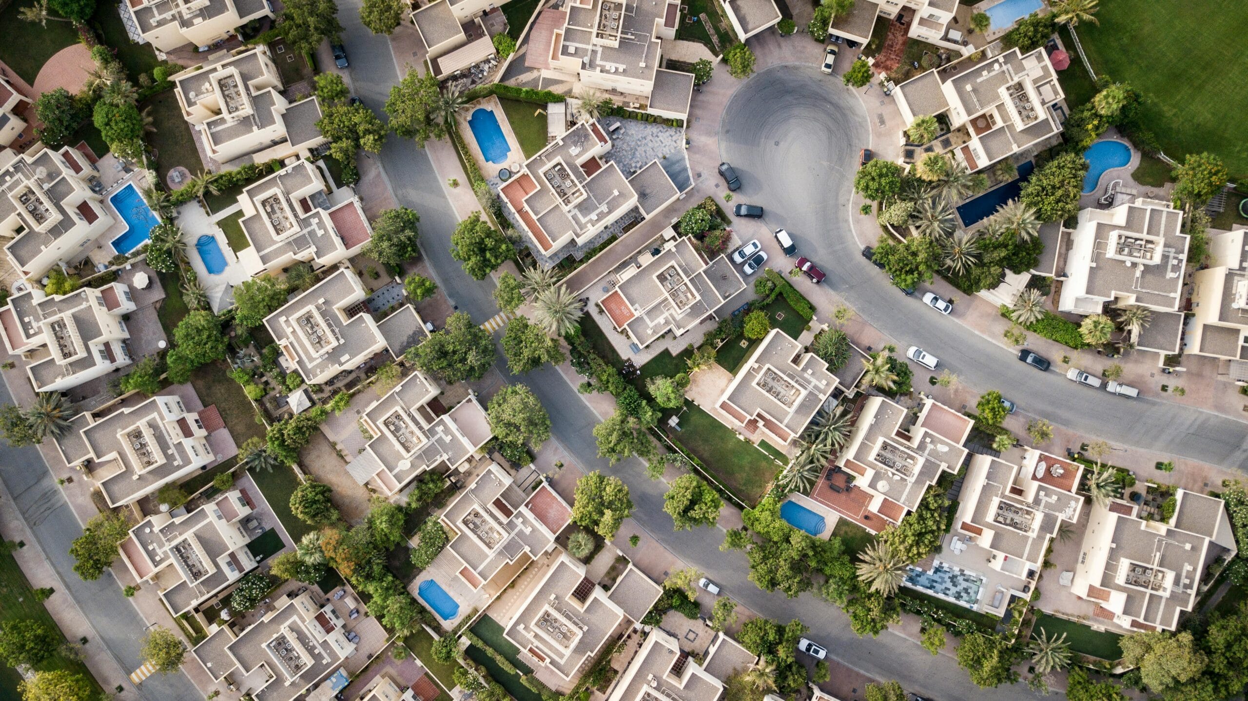 Site Immobilier