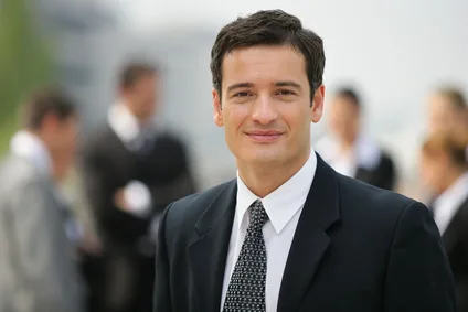 Julien Moreau