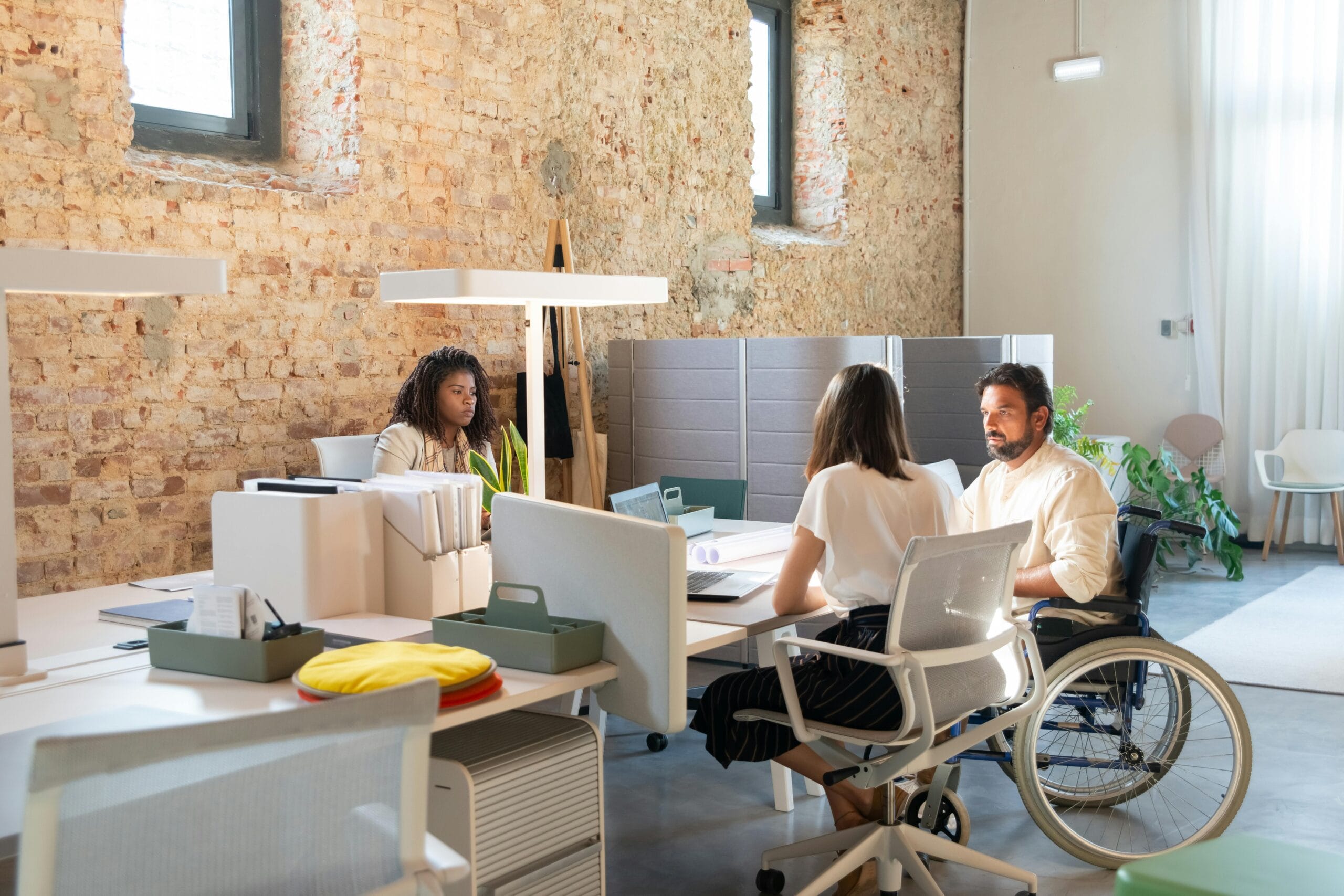 Agence Marketing Suisse Romande