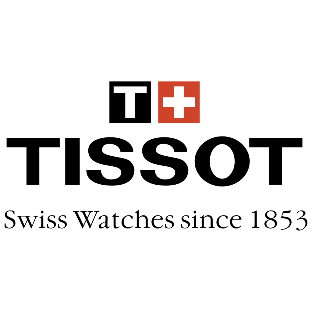 AlpVantage Digital - 2025 - AlpVantage Digital Agence Marketing Tissot