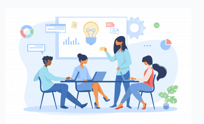 Optimisation SEO