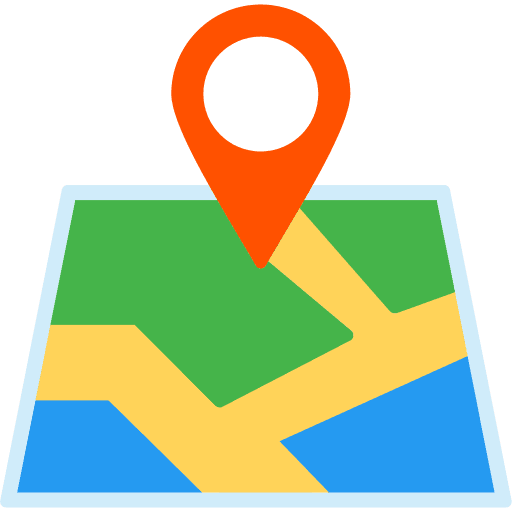 SEO Local