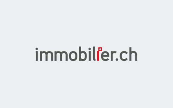 Site Immobilier
