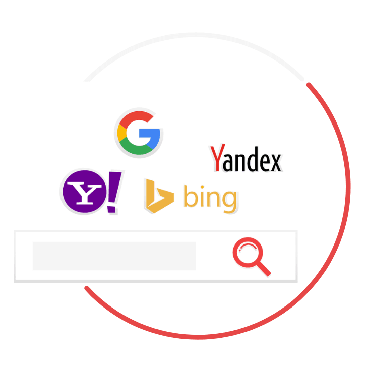 SEO Local