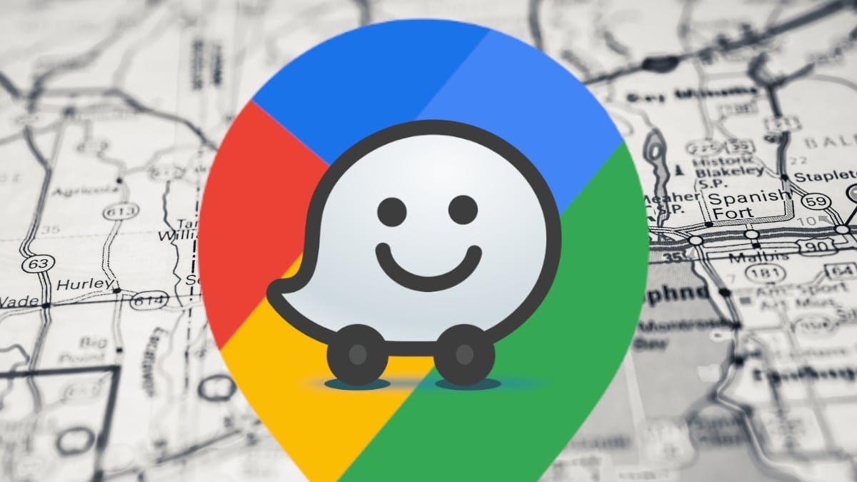 SEO Local