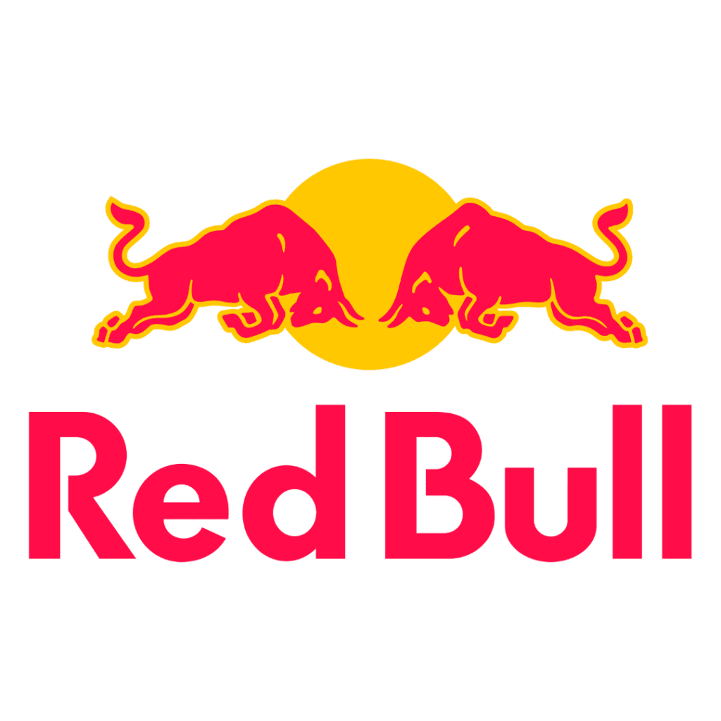 AlpVantage Digital - 2025 - AlpVantage Digital Agence Marketing Red Bull