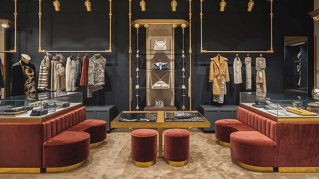 AlpVantage Digital Agence Marketing 2025