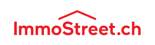 Site Immobilier