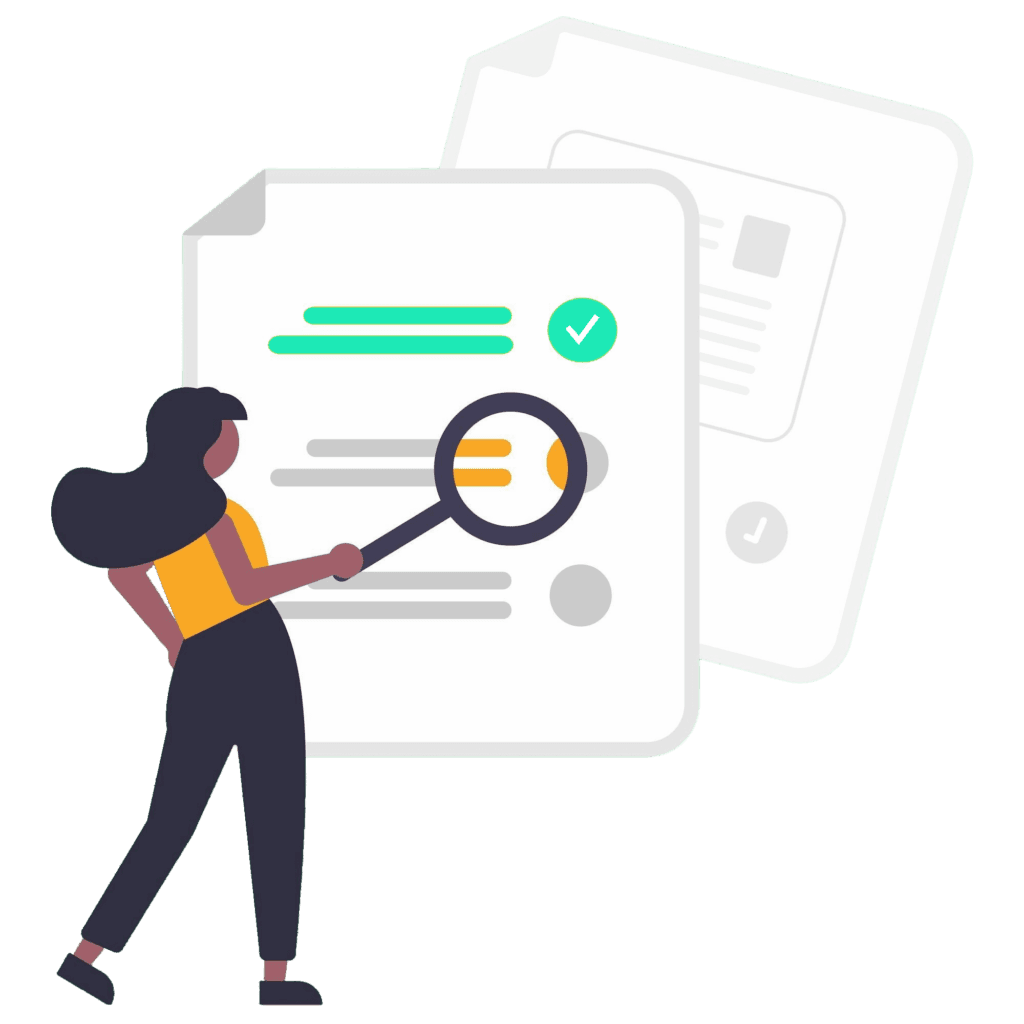 leviers de croissance