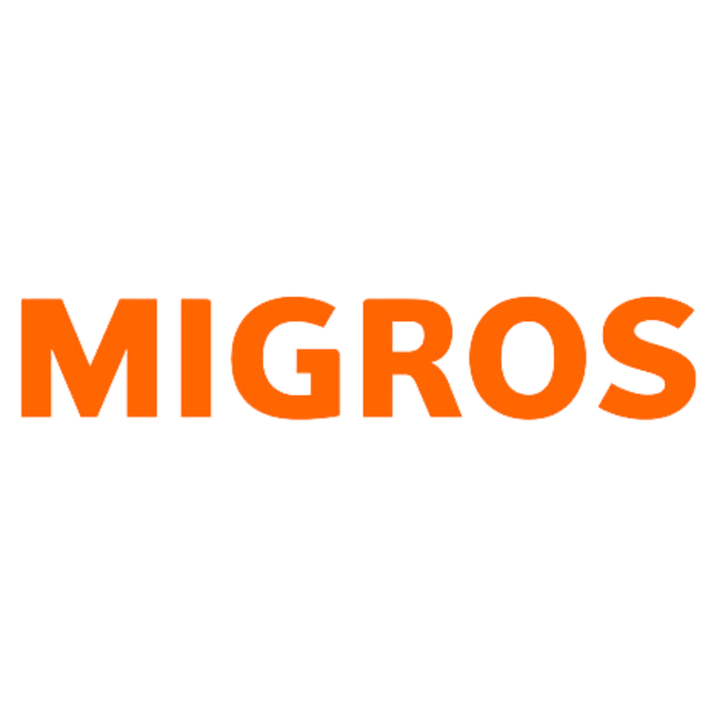AlpVantage Digital - 2025 - AlpVantage Digital Agence Marketing Migros