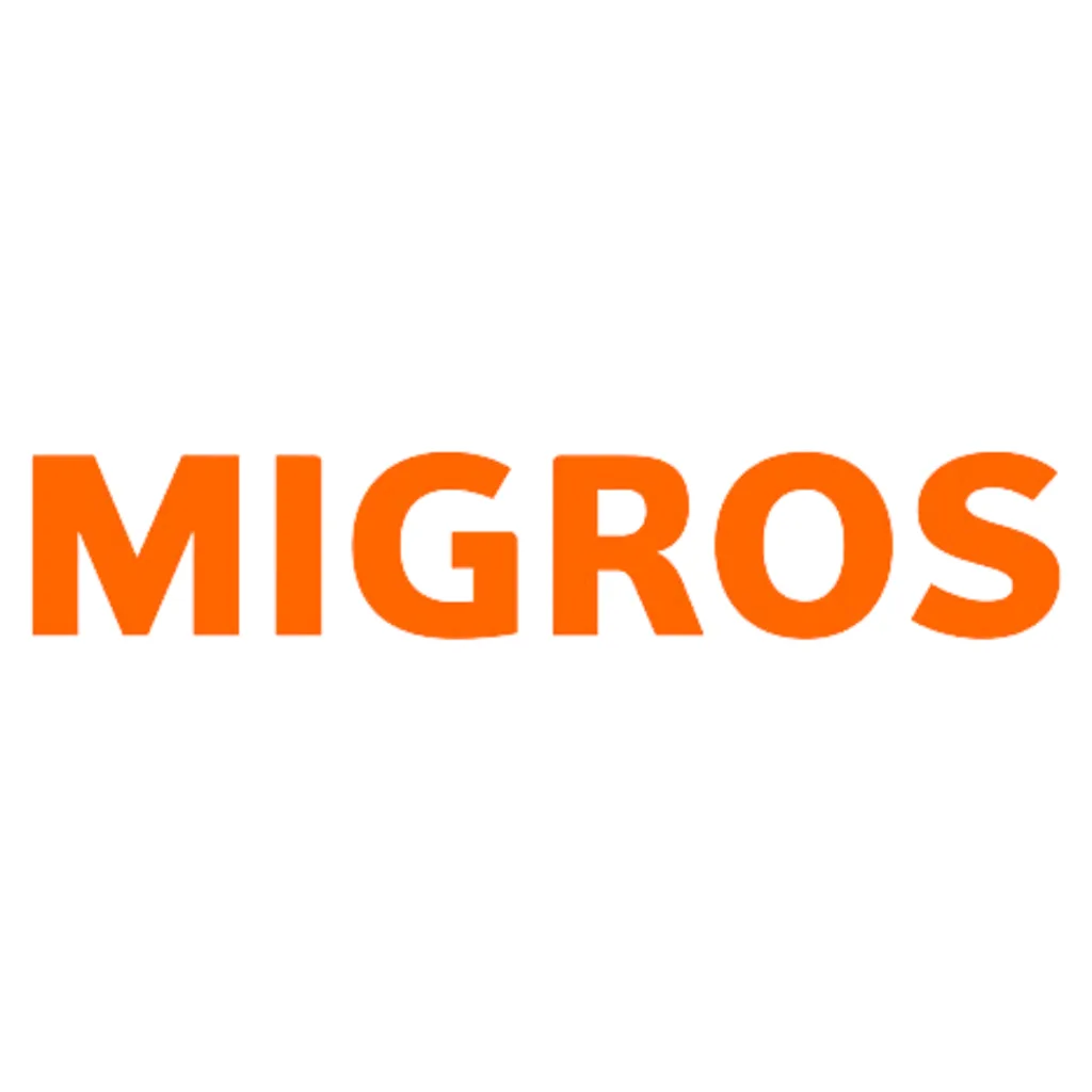 Migros