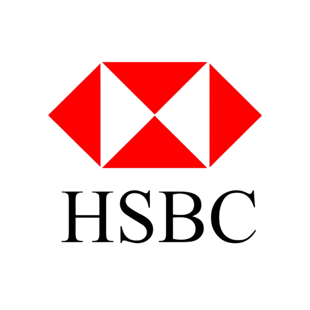 AlpVantage Digital - 2025 - AlpVantage Digital Agence Marketing HSBC