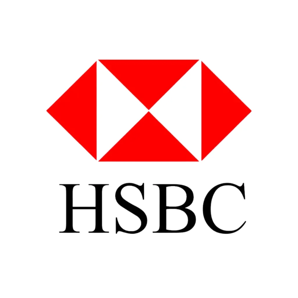 HSBC