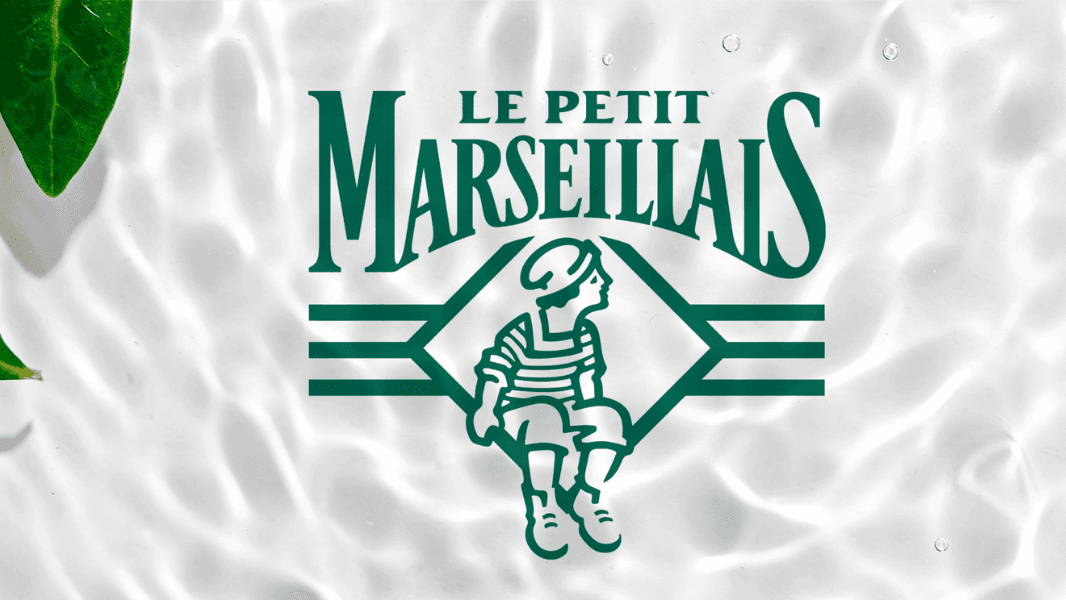 AlpVantage Digital Agence Marketing 2025