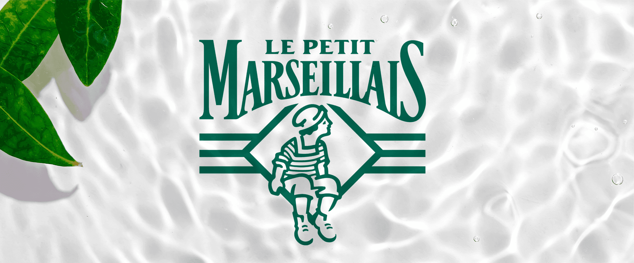 Le Petit Marseillais