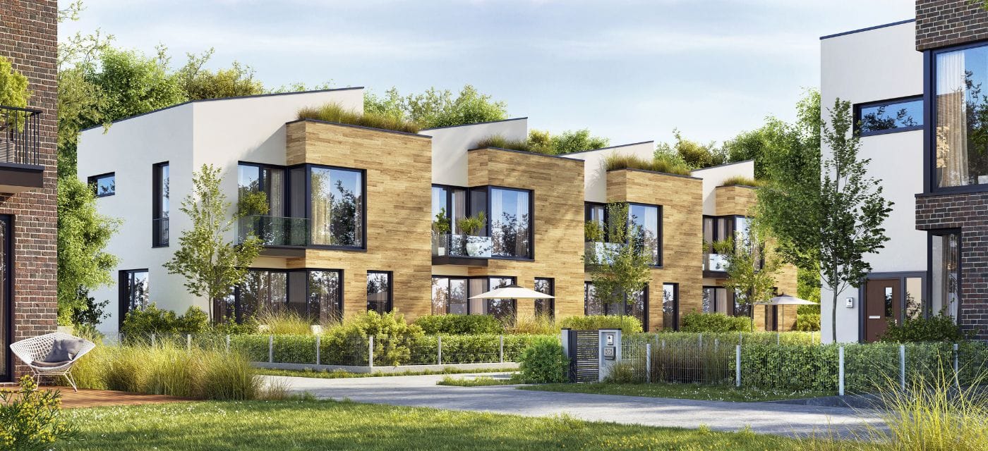 Bouygues Immobilier