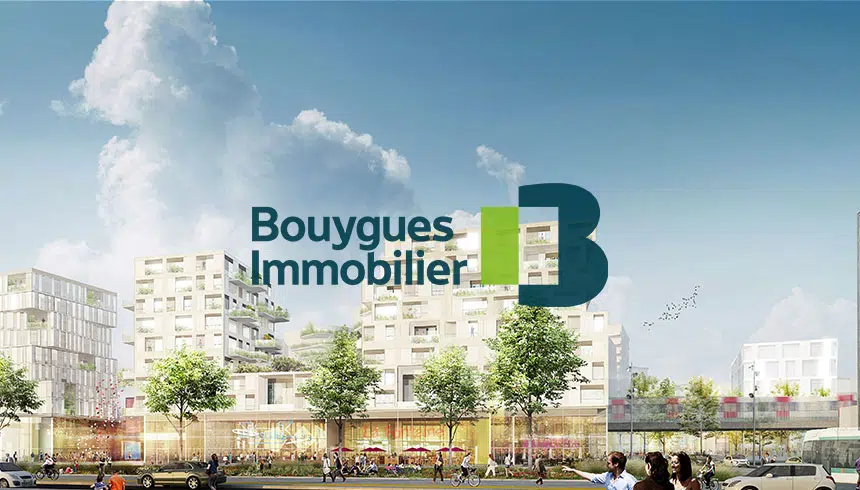 bouygues immobilier