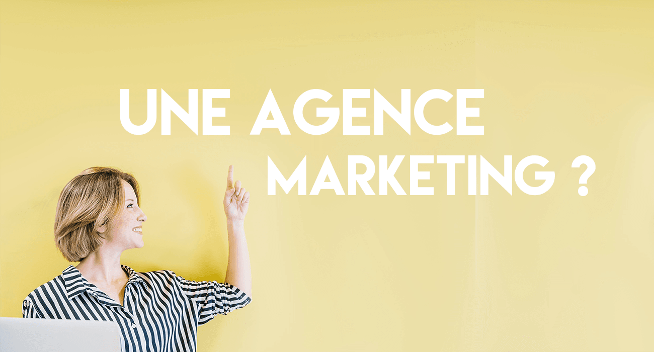 agence de communication