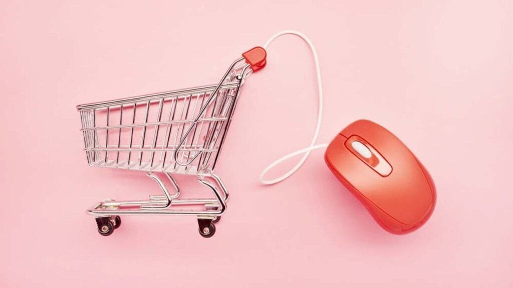 Artisan et PME - 2025 - AlpVantage Digital Agence Marketing AlpVantage Digital Agence Marketing 2025