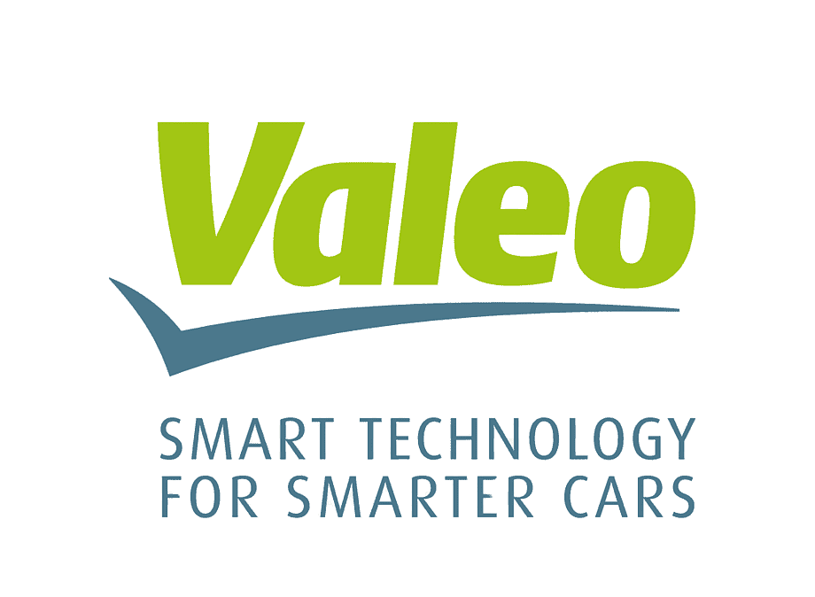 Automobile