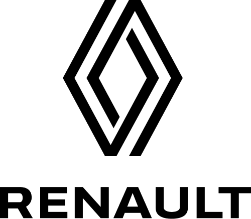 Automobile