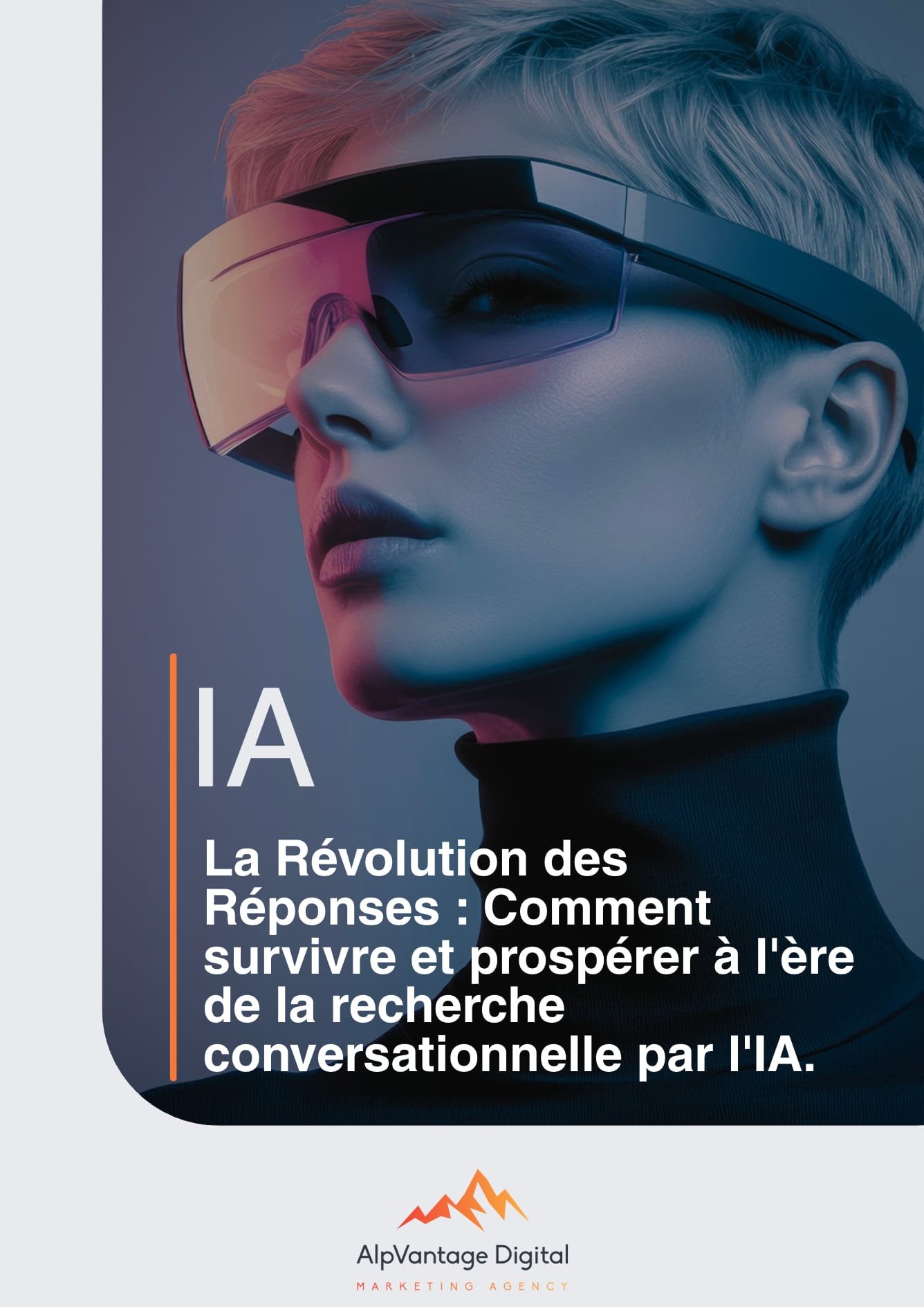 AlpVantage Digital Agence Marketing 2025