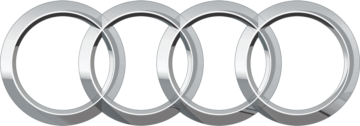 Automobile