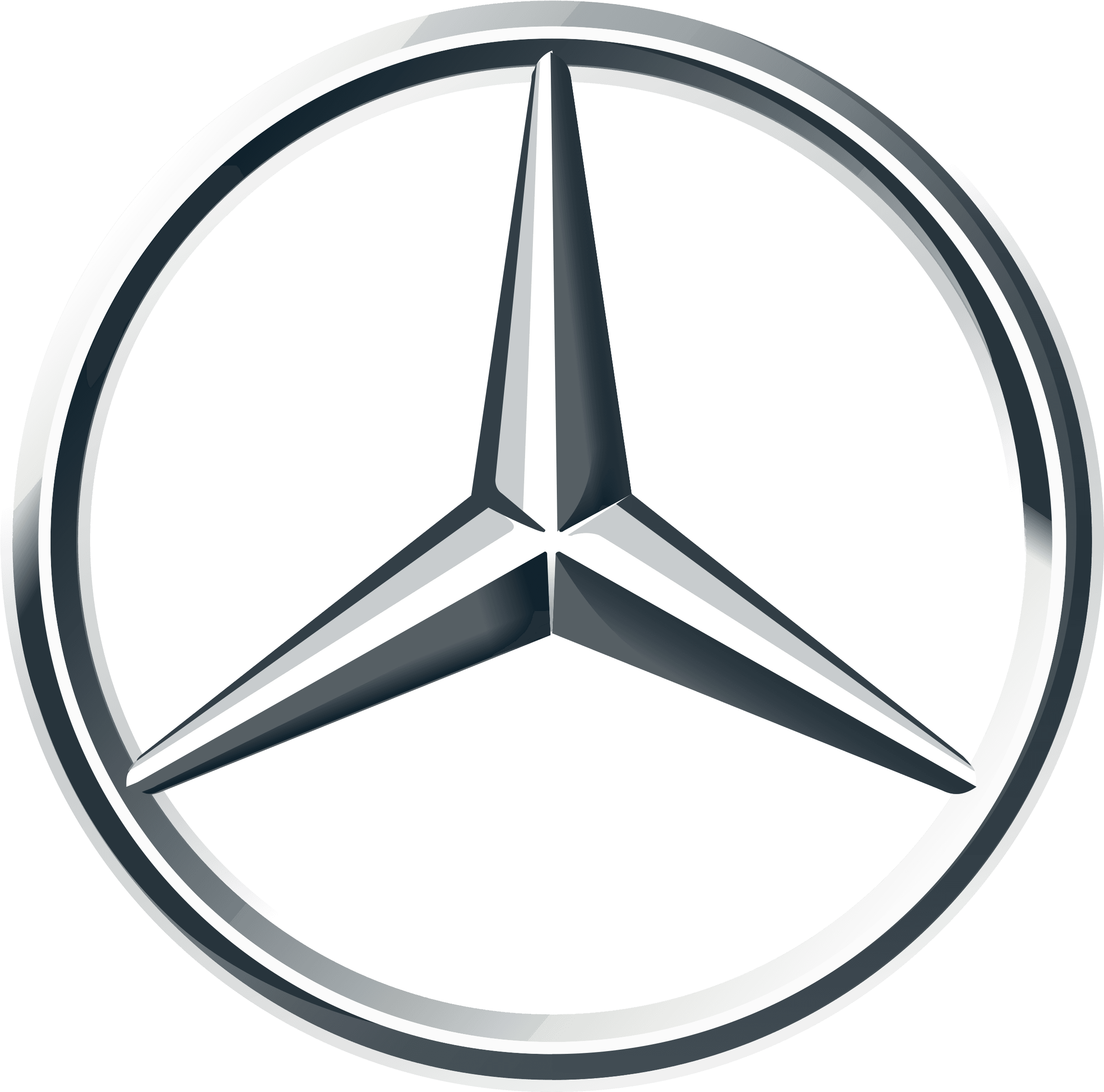 Automobile