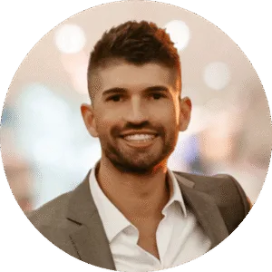Image de Esteban