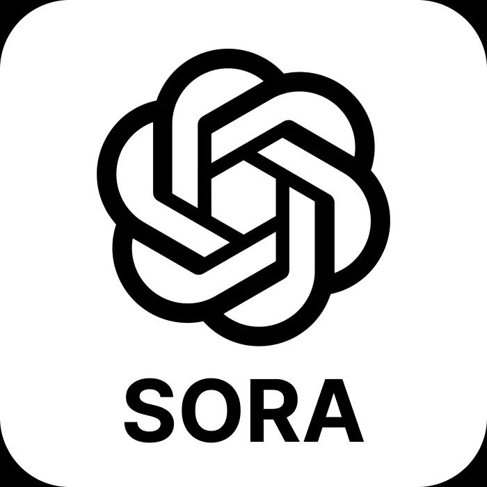 Sora de Open AI, le futur de la vidéo générée par AI - 2025 - AlpVantage Digital Agence Marketing AlpVantage Digital Agence Marketing 2025