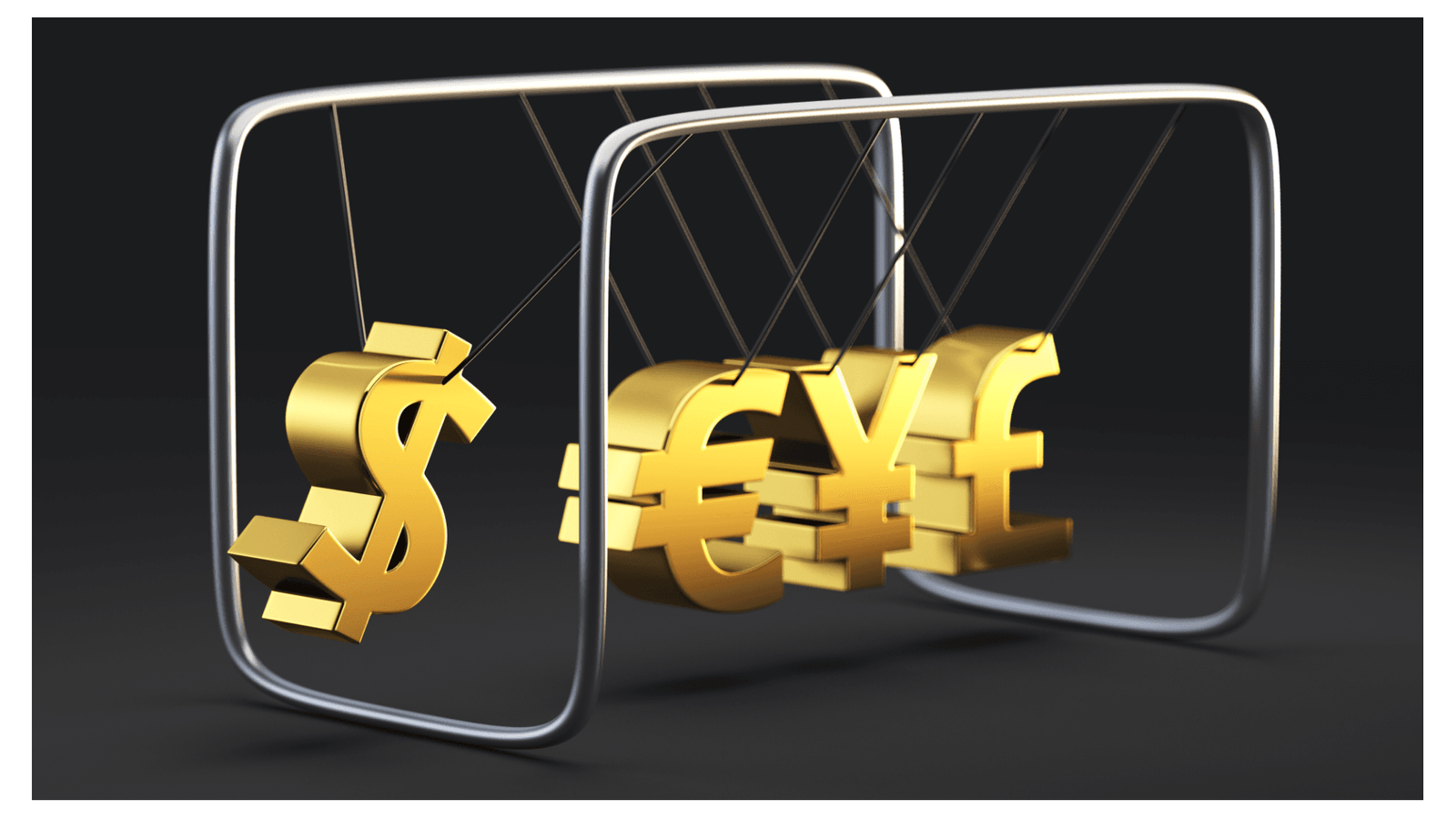 L’instabilité politique et la tempête économique - 2025 - AlpVantage Digital Agence Marketing AlpVantage Digital Agence Marketing 2025