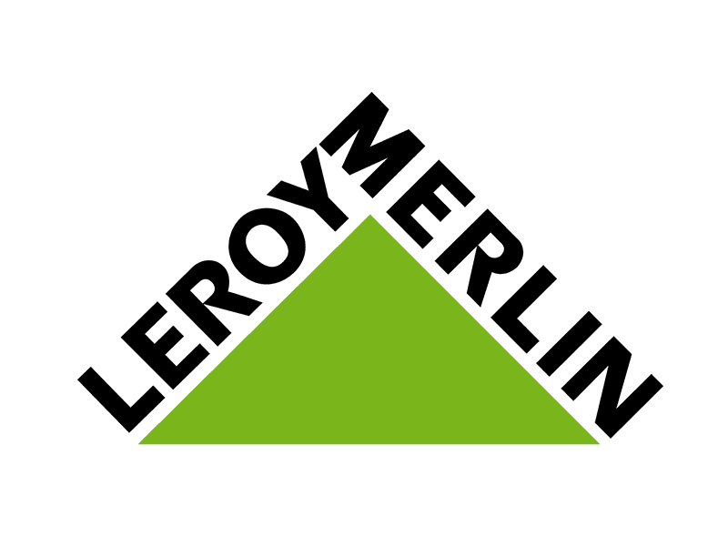 AlpVantage Digital - 2025 - AlpVantage Digital Agence Marketing pngwing.com