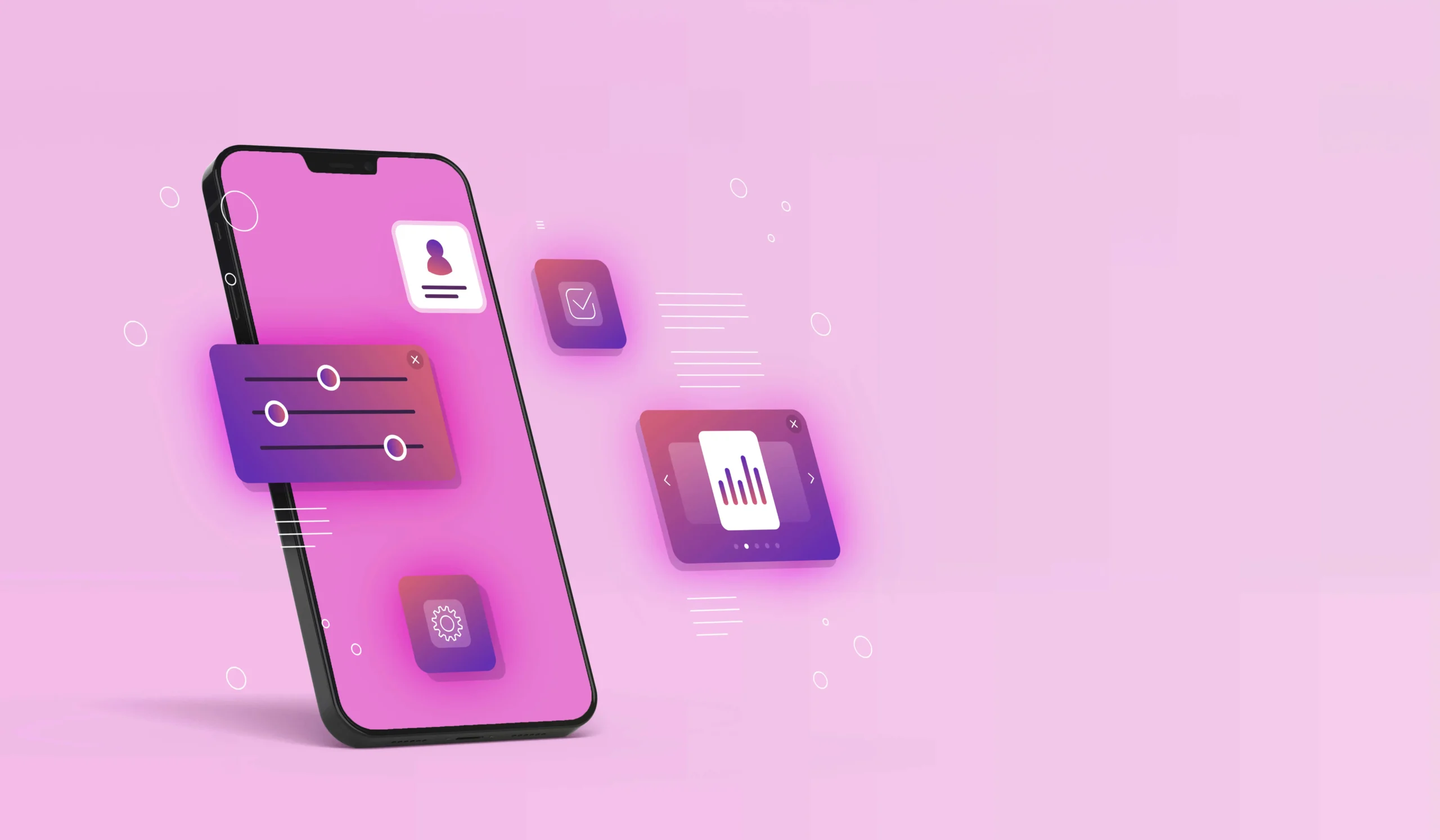 AlpVantage Digital Agence Marketing 2025