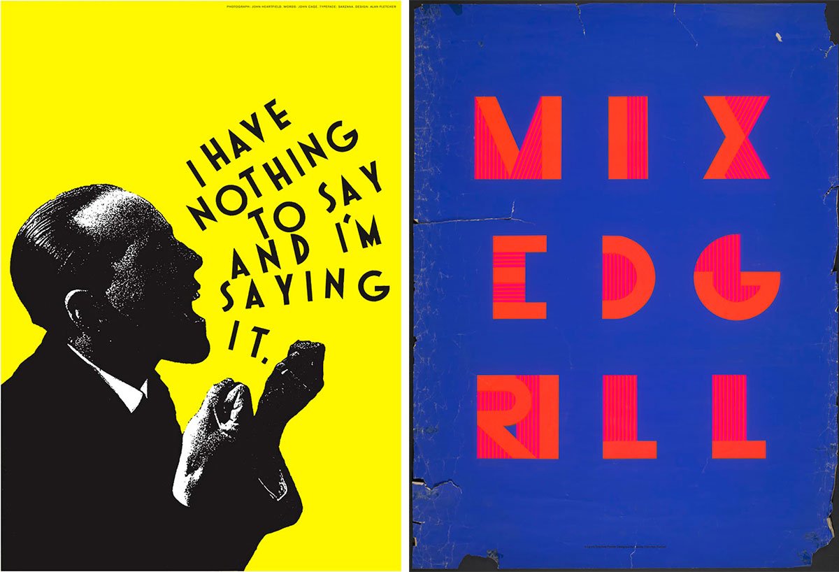 AlpVantage Digital Agence Marketing 2025