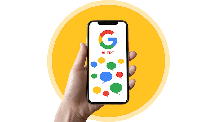 AlpVantage Digital Agence Marketing 2025