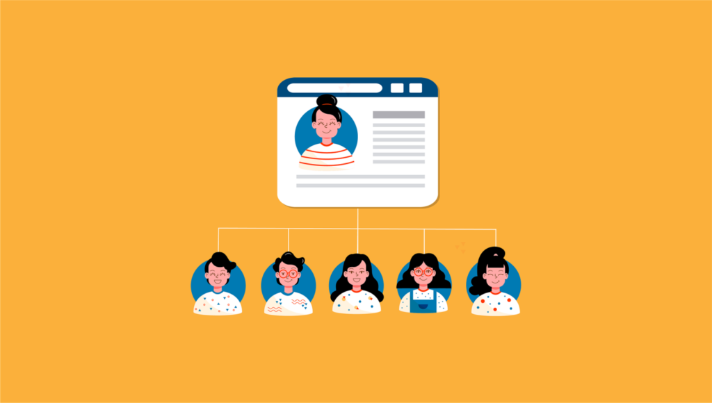 AlpVantage Digital Agence Marketing 2025