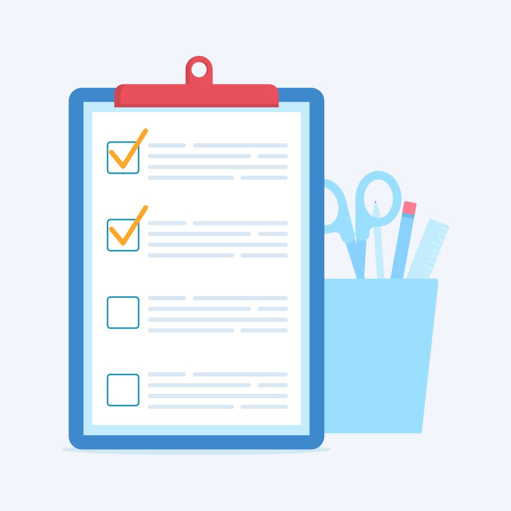 AlpVantage Digital Agence Marketing 2025