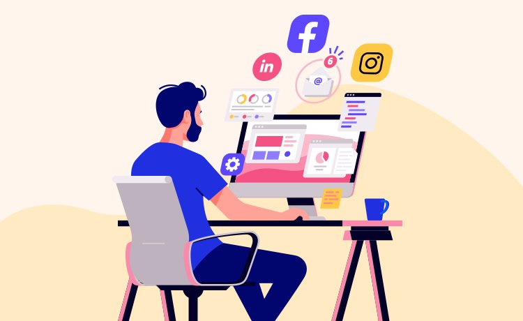 AlpVantage Digital Agence Marketing 2025