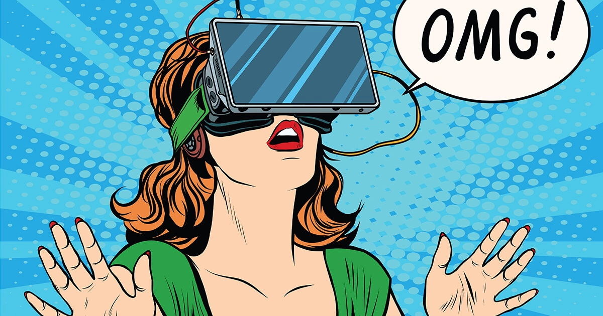 AlpVantage Digital Agence Marketing 2025