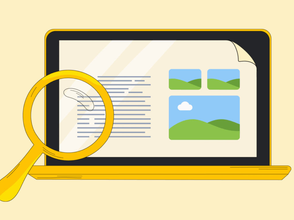 AlpVantage Digital Agence Marketing 2025