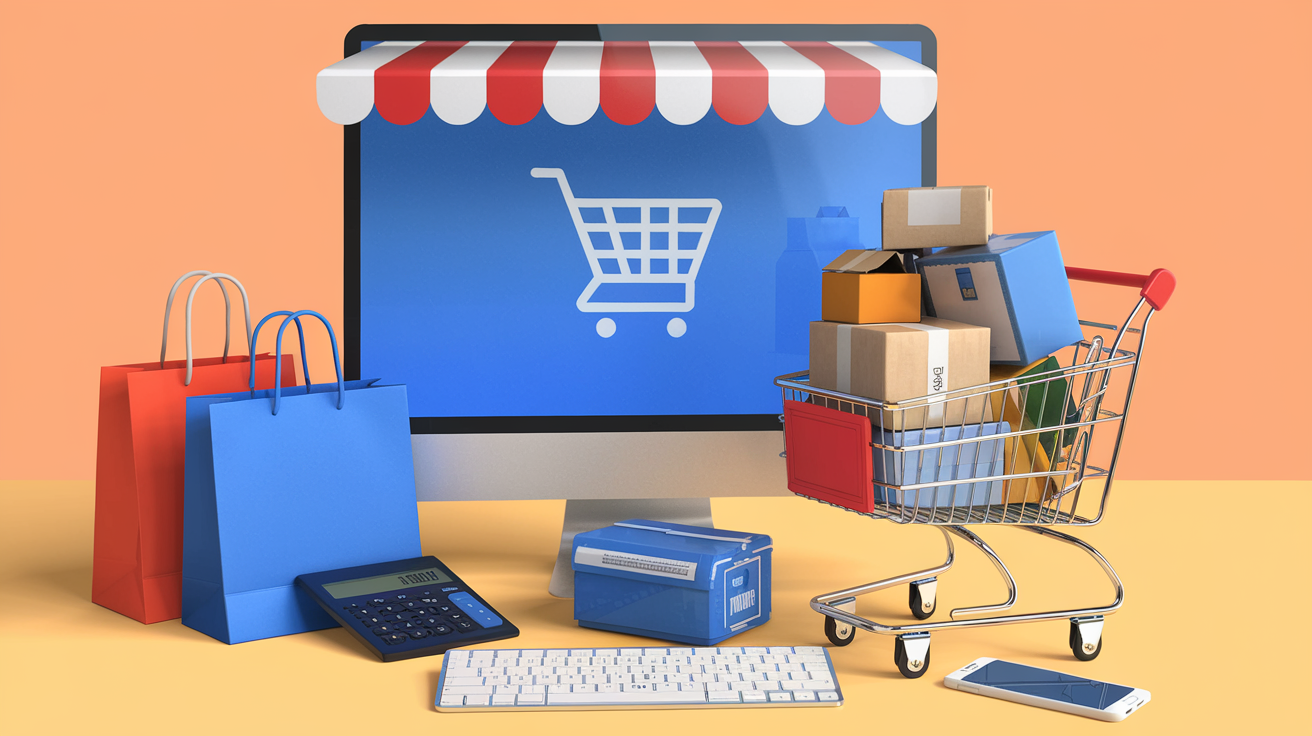 AlpVantage Digital Agence Marketing 2025