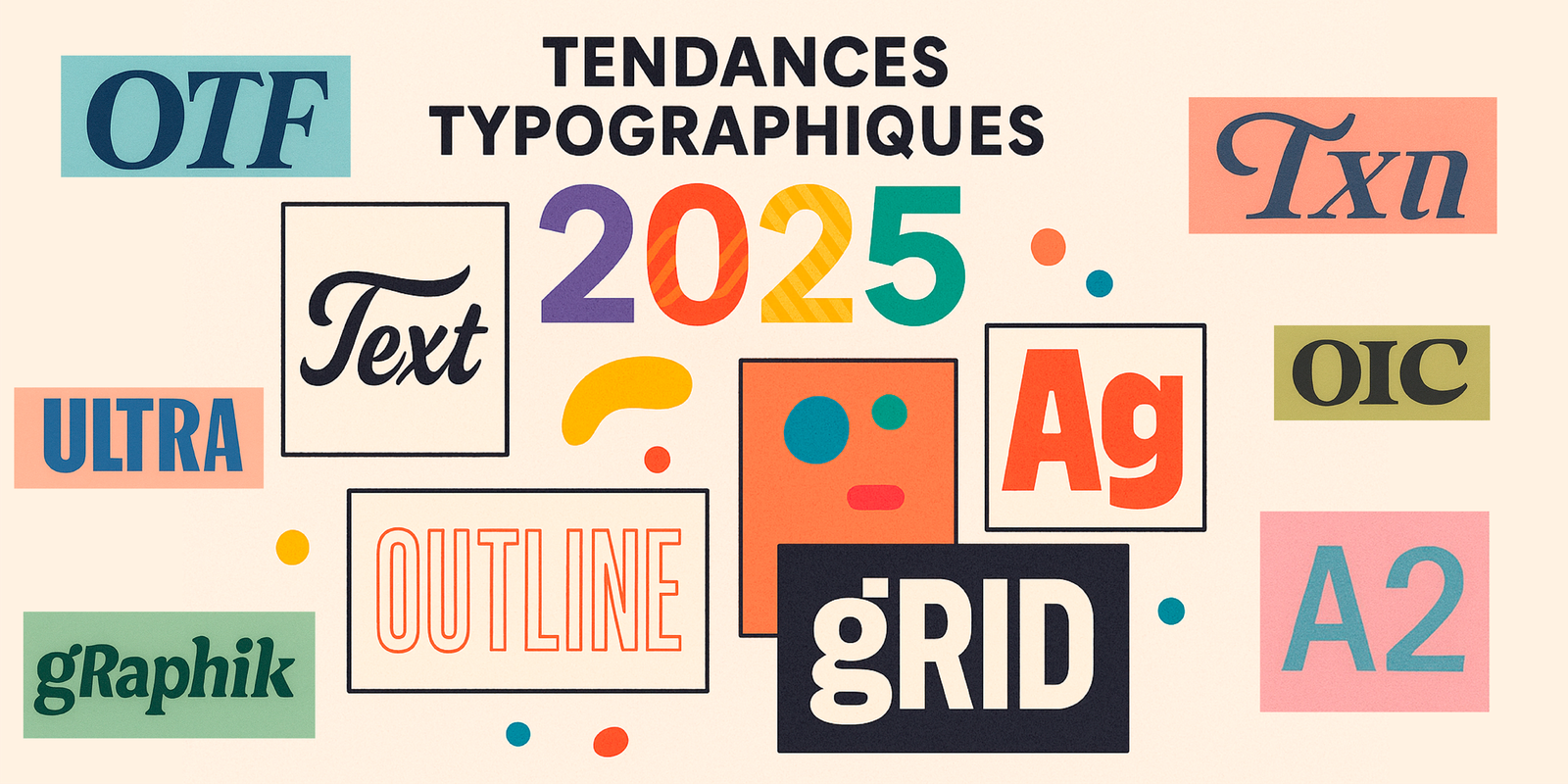 AlpVantage Digital Agence Marketing 2025