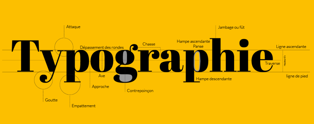 AlpVantage Digital Agence Marketing 2025