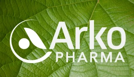 AlpVantage Digital Agence Marketing 2025