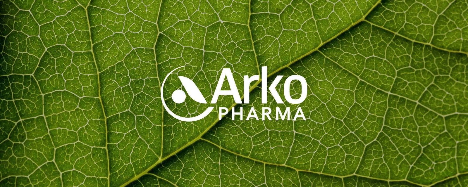 AlpVantage Digital Agence Marketing 2025