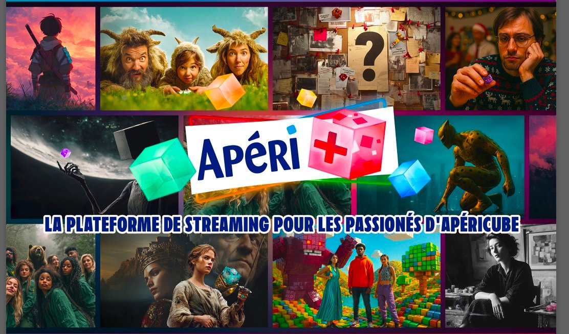 AlpVantage Digital Agence Marketing 2025