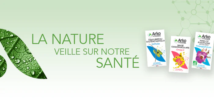 AlpVantage Digital Agence Marketing 2025