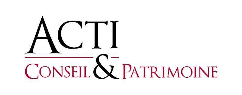 AlpVantage Digital Agence Marketing 2025