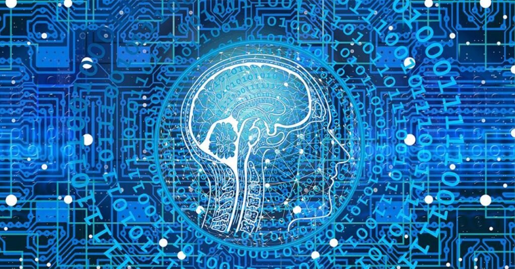 AlpVantage Digital Agence Marketing 2025